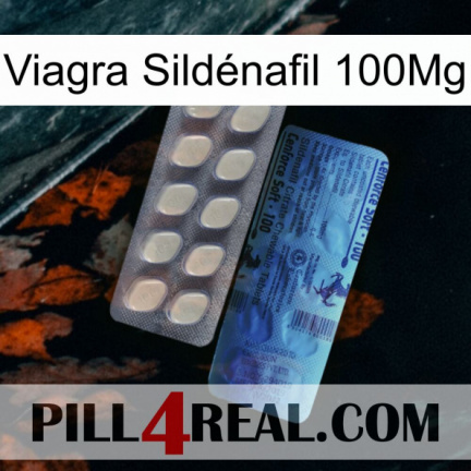 Viagra Sildénafil 100Mg 34
